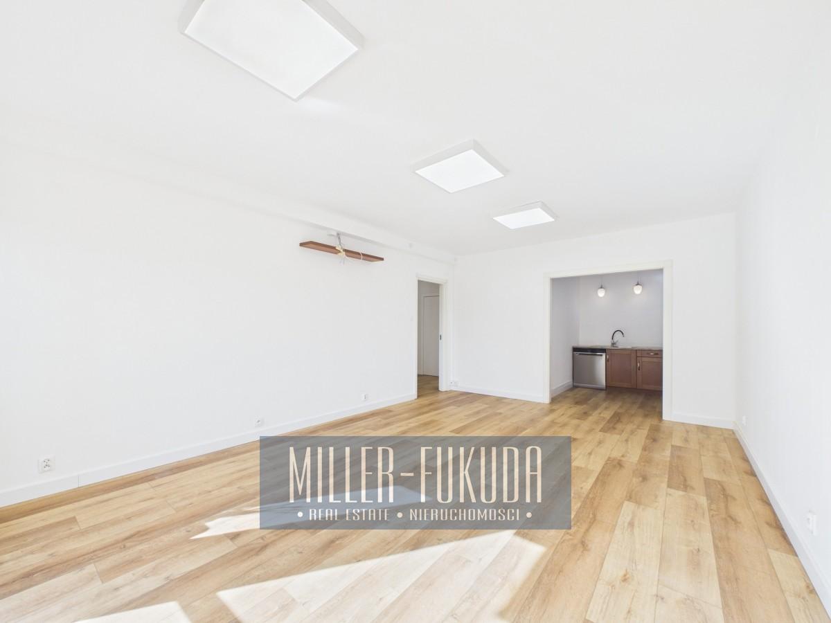 Apartment in Warszawa - Photo 11