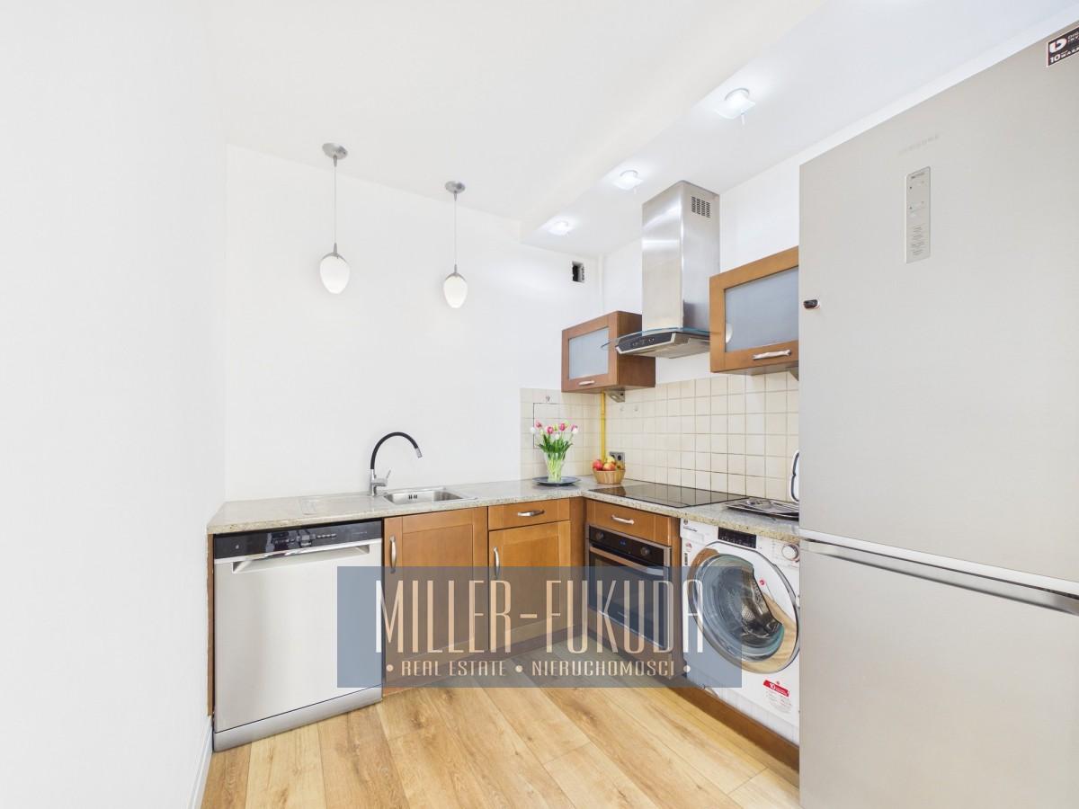 Apartment in Warszawa - Photo 12
