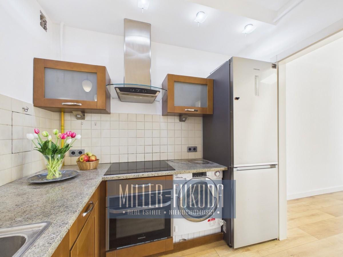 Apartment in Warszawa - Photo 13