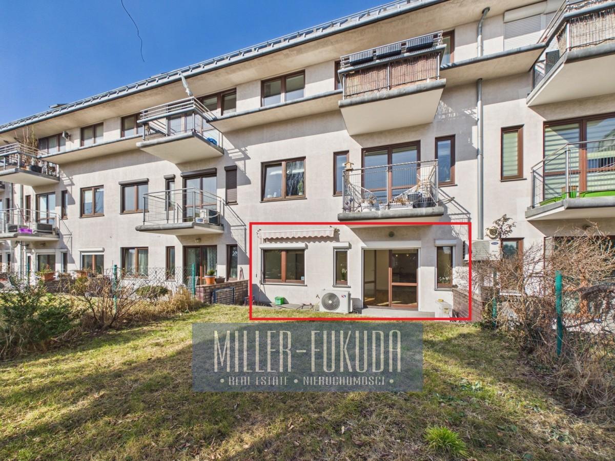 Apartment in Warszawa - Photo 14