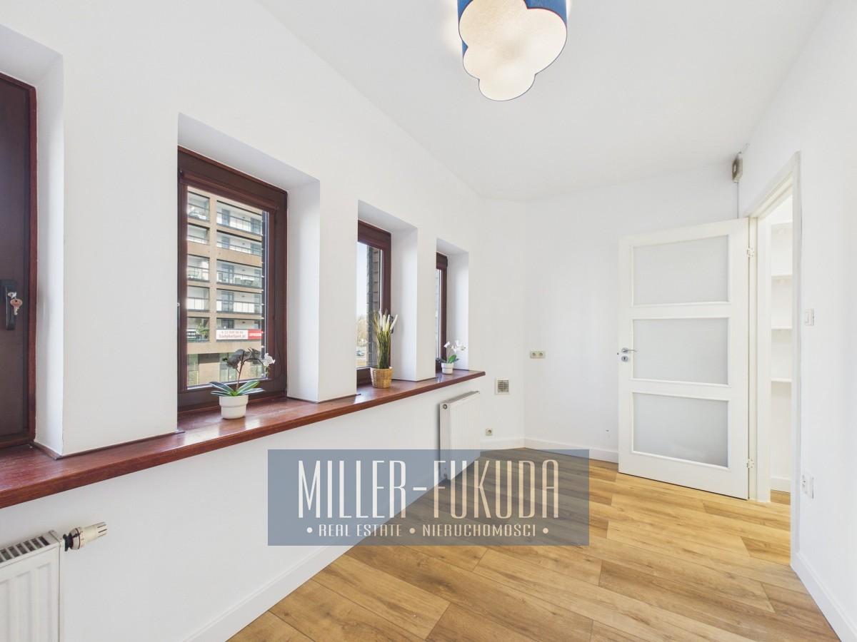 Apartment in Warszawa - Photo 3
