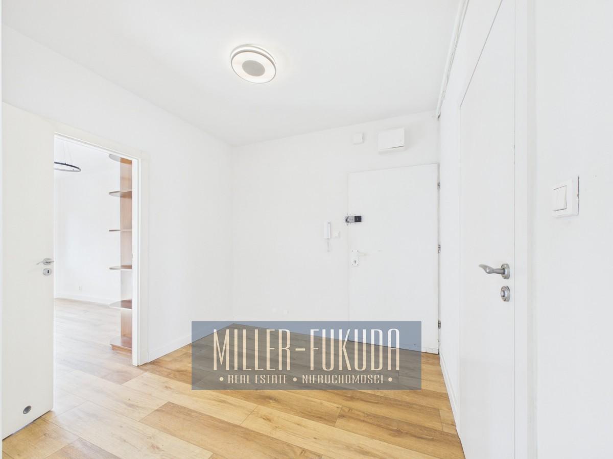 Apartment in Warszawa - Photo 4