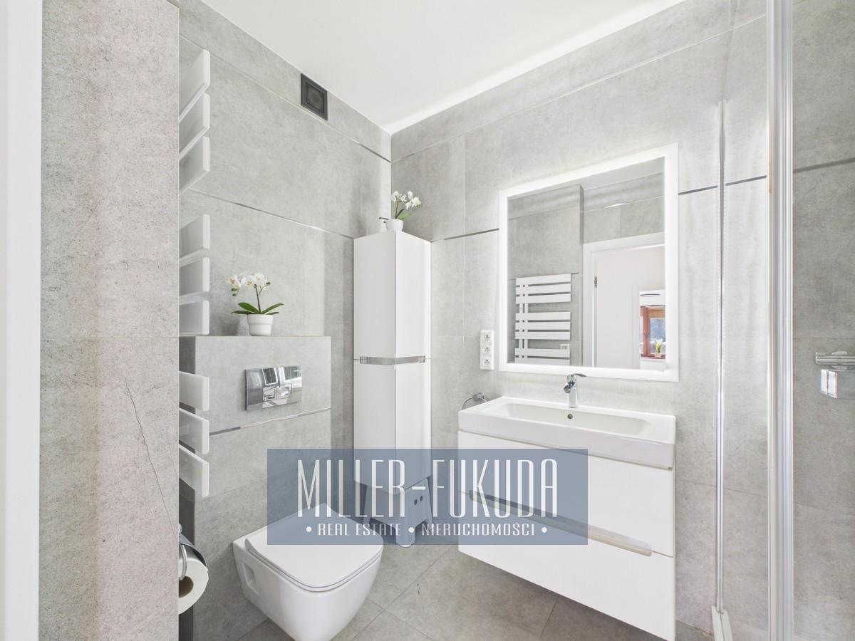 Apartment in Warszawa - Photo 5