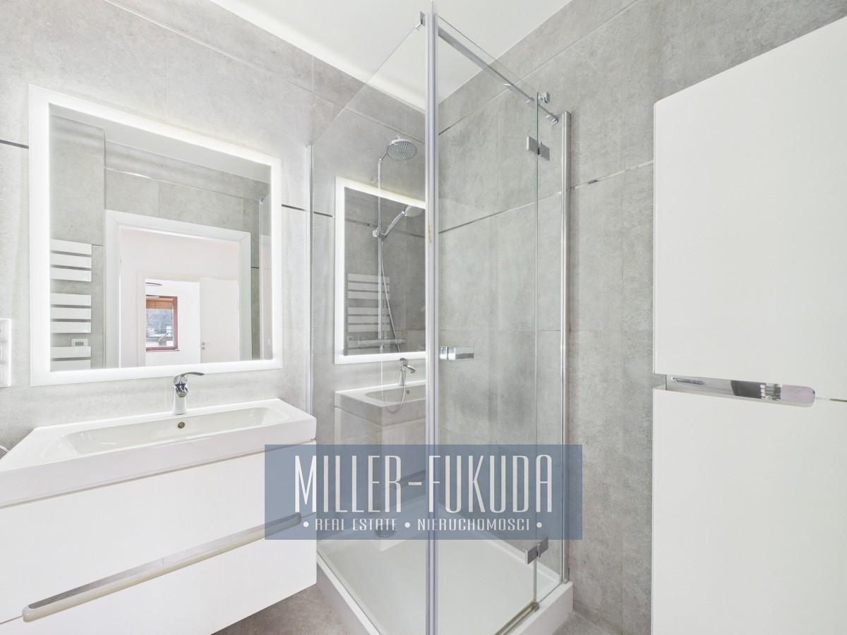 Apartment in Warszawa - Photo 6
