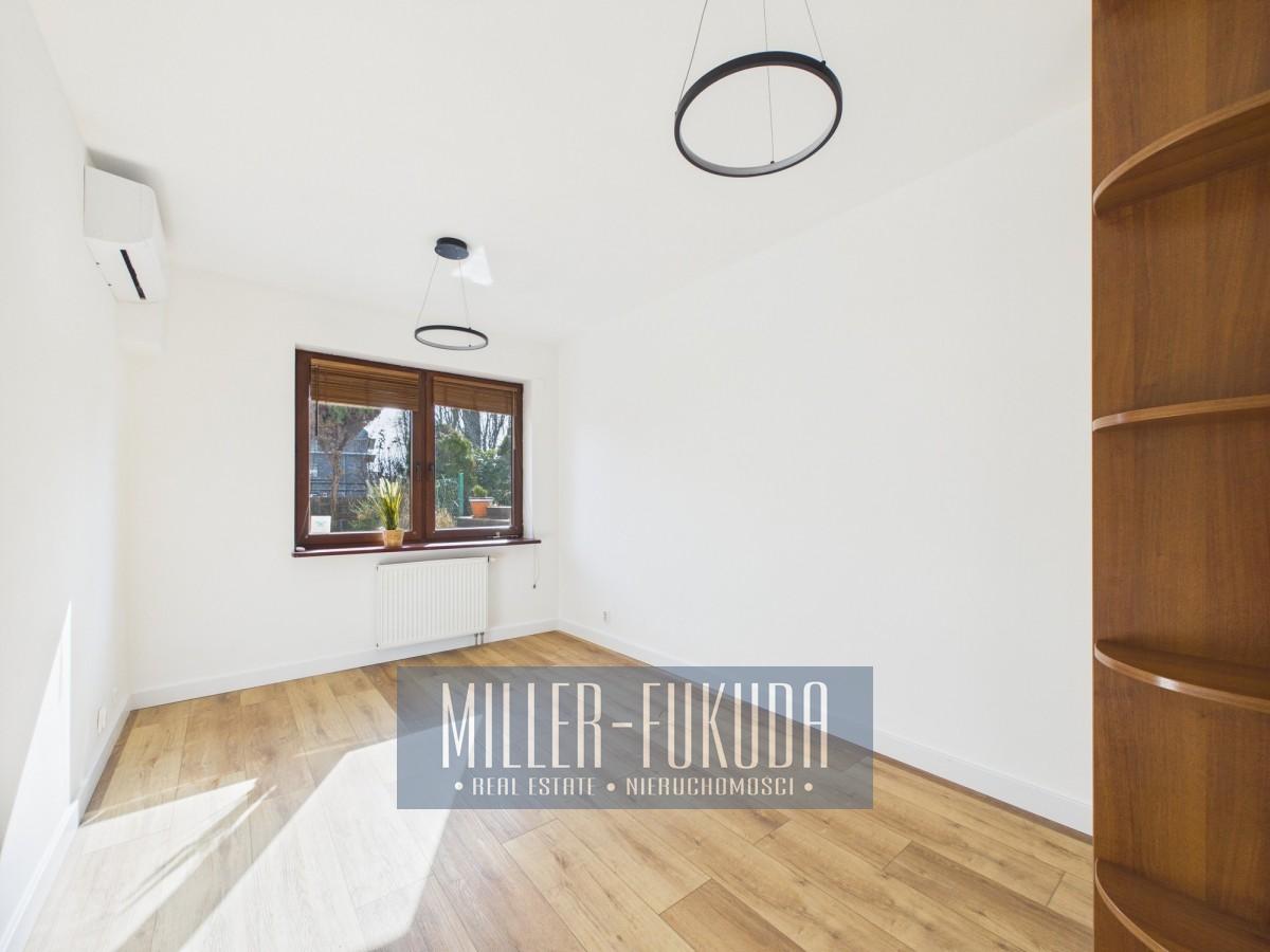 Apartment in Warszawa - Photo 7