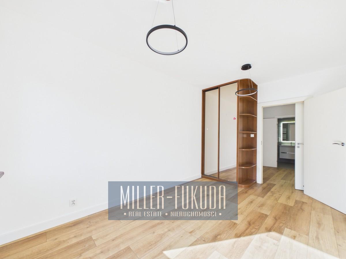 Apartment in Warszawa - Photo 8