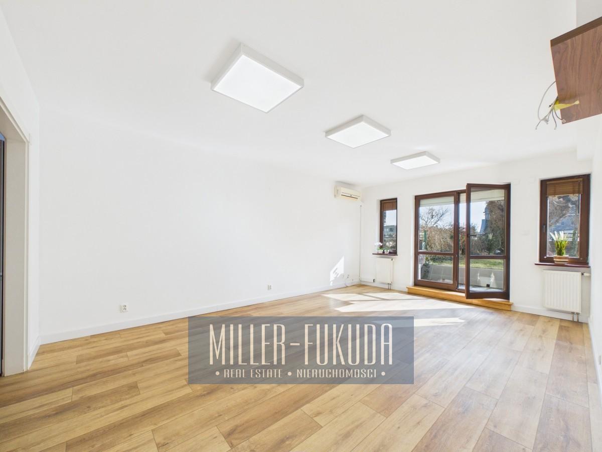 Apartment in Warszawa - Photo 9