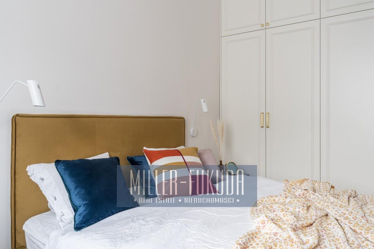 Apartment in Warszawa - Photo 10