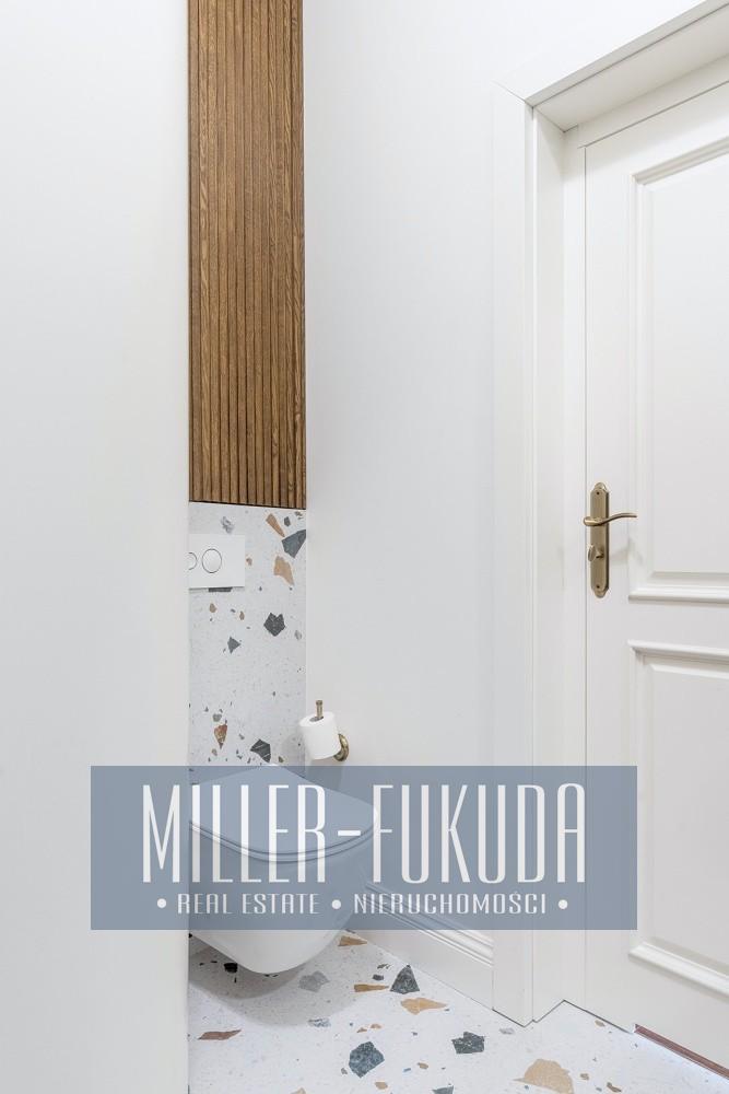 Apartment in Warszawa - Photo 17