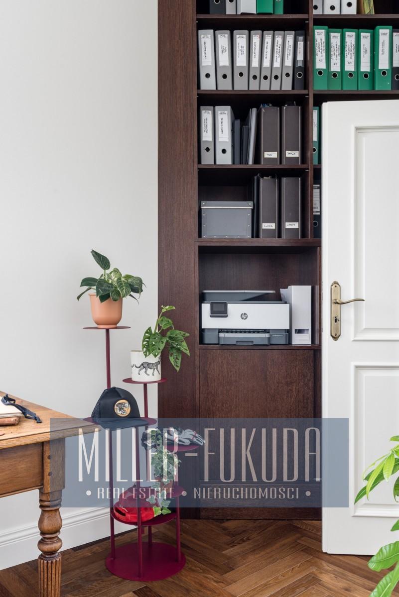 Apartment in Warszawa - Photo 19