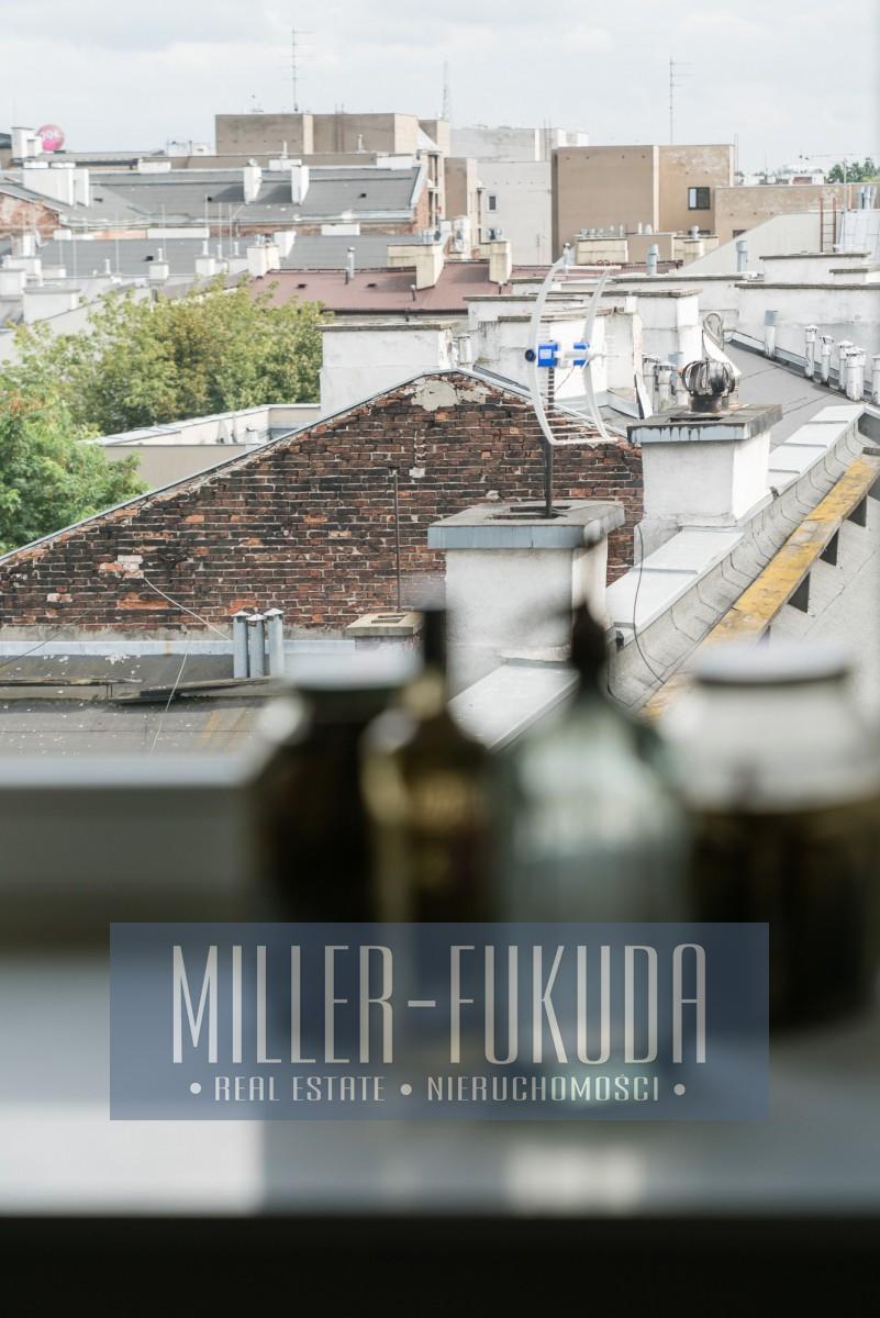 Apartment in Warszawa - Photo 20