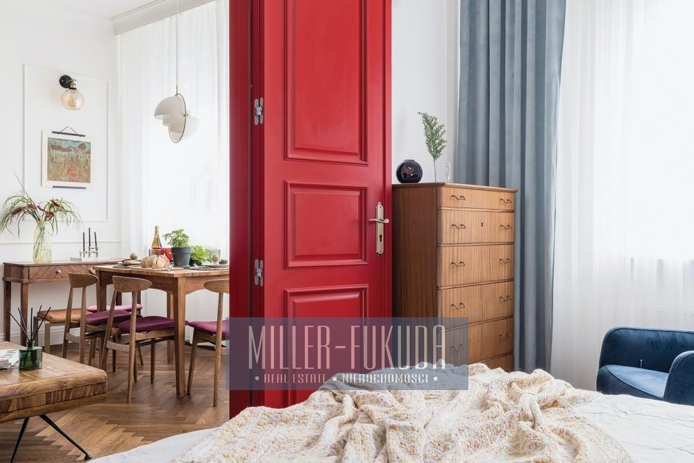 Apartment in Warszawa - Photo 6