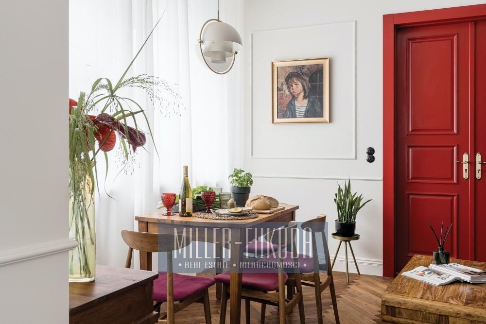 Apartment in Warszawa - Photo 7