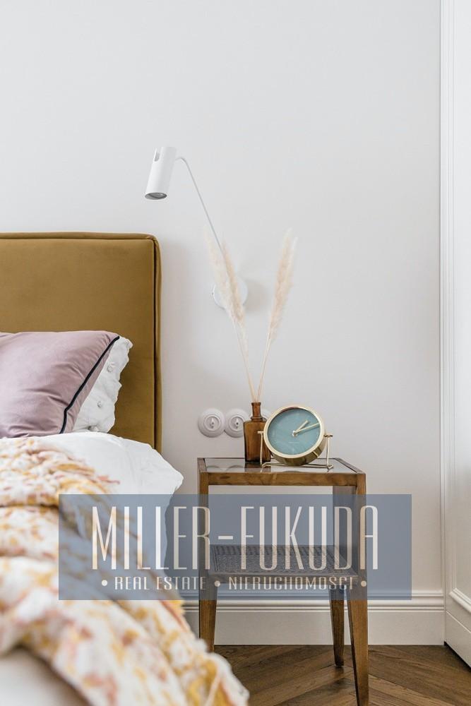 Apartment in Warszawa - Photo 9