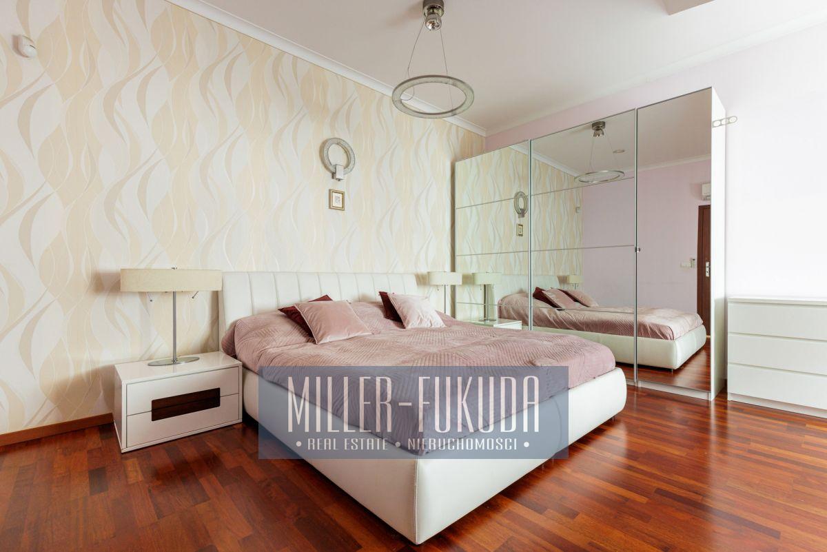 House in Warszawa - Photo 13