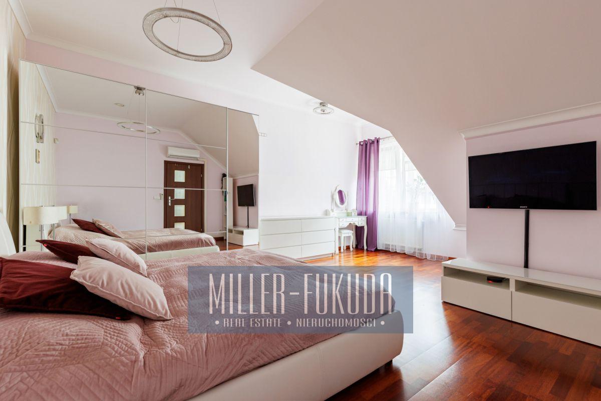 House in Warszawa - Photo 14