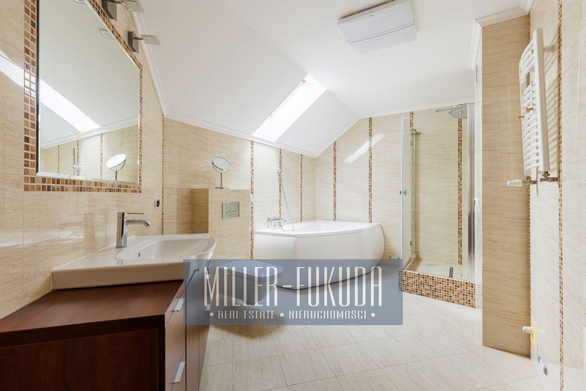 House in Warszawa - Photo 15