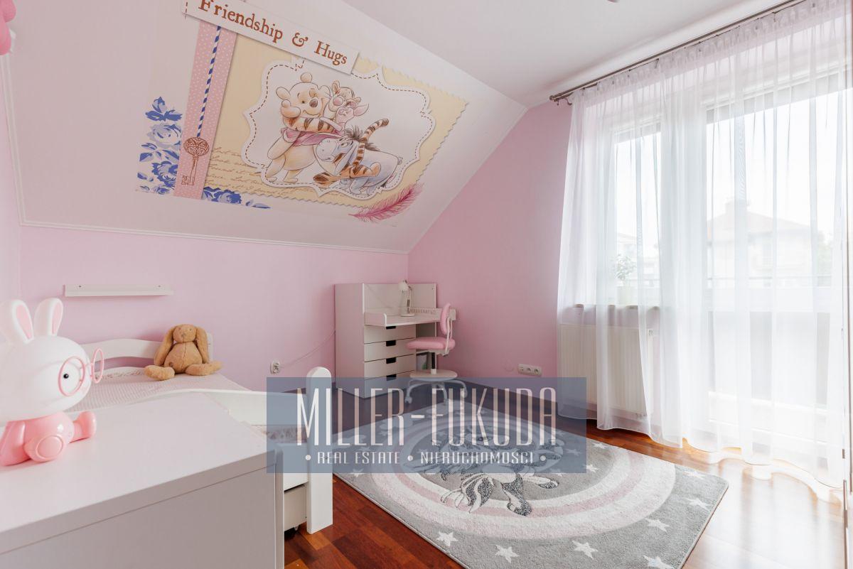 House in Warszawa - Photo 19