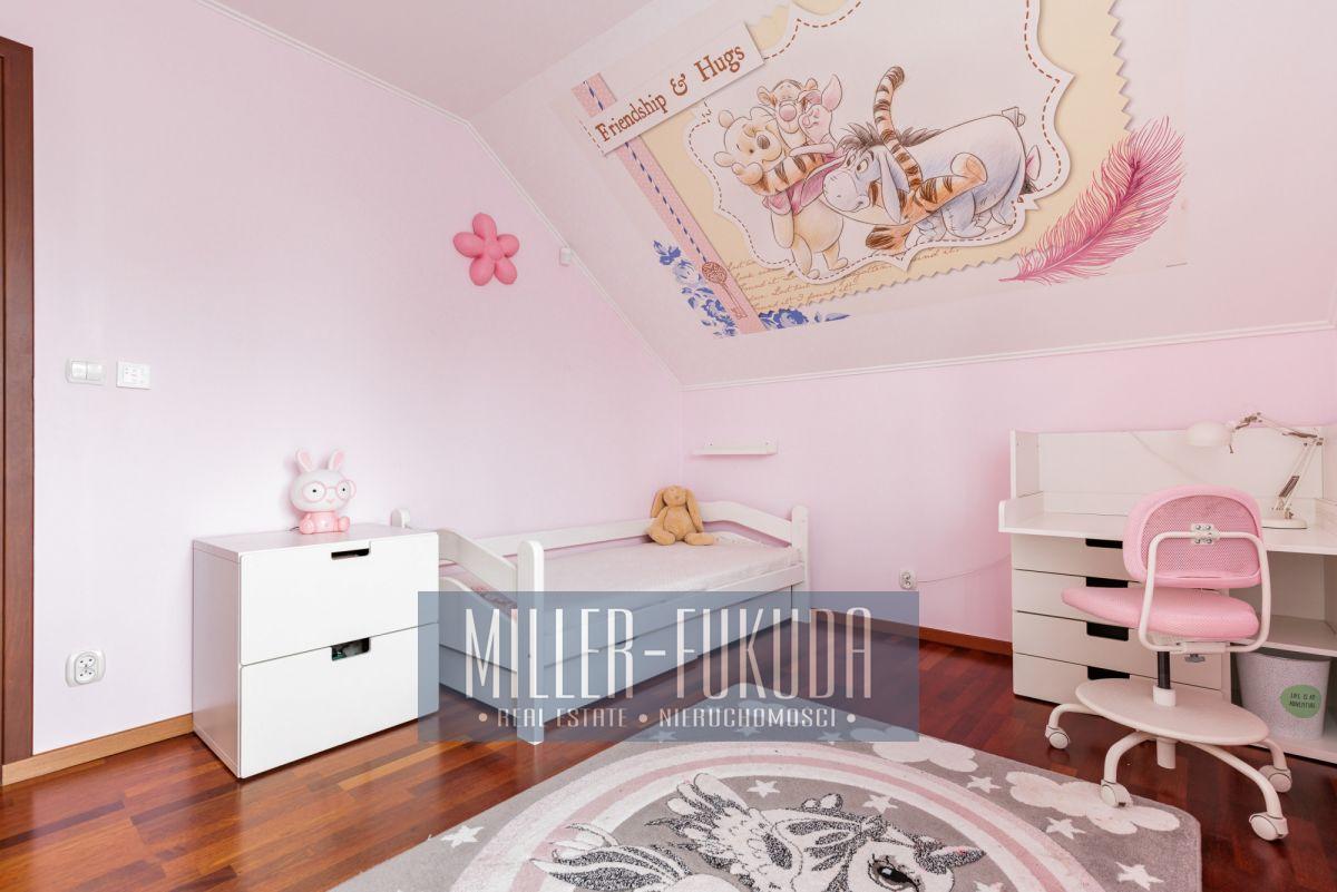 House in Warszawa - Photo 20