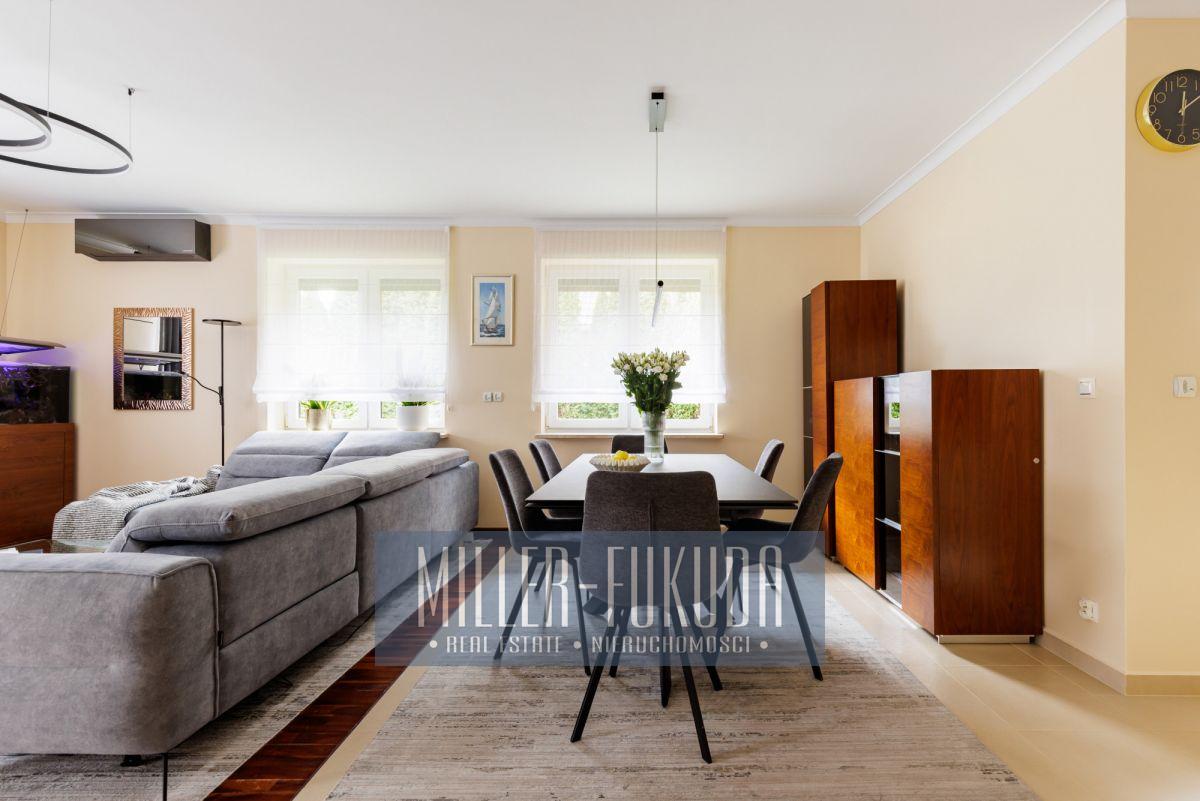 House in Warszawa - Photo 4
