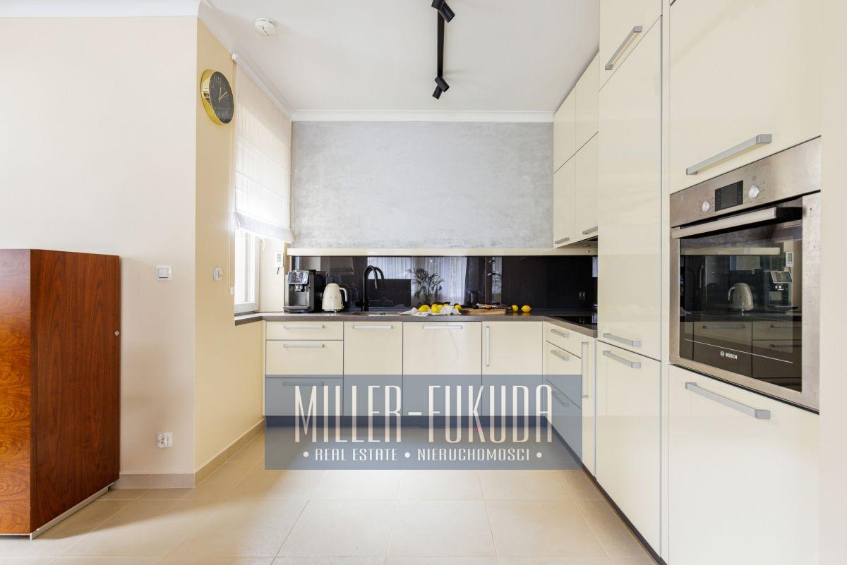 House in Warszawa - Photo 8