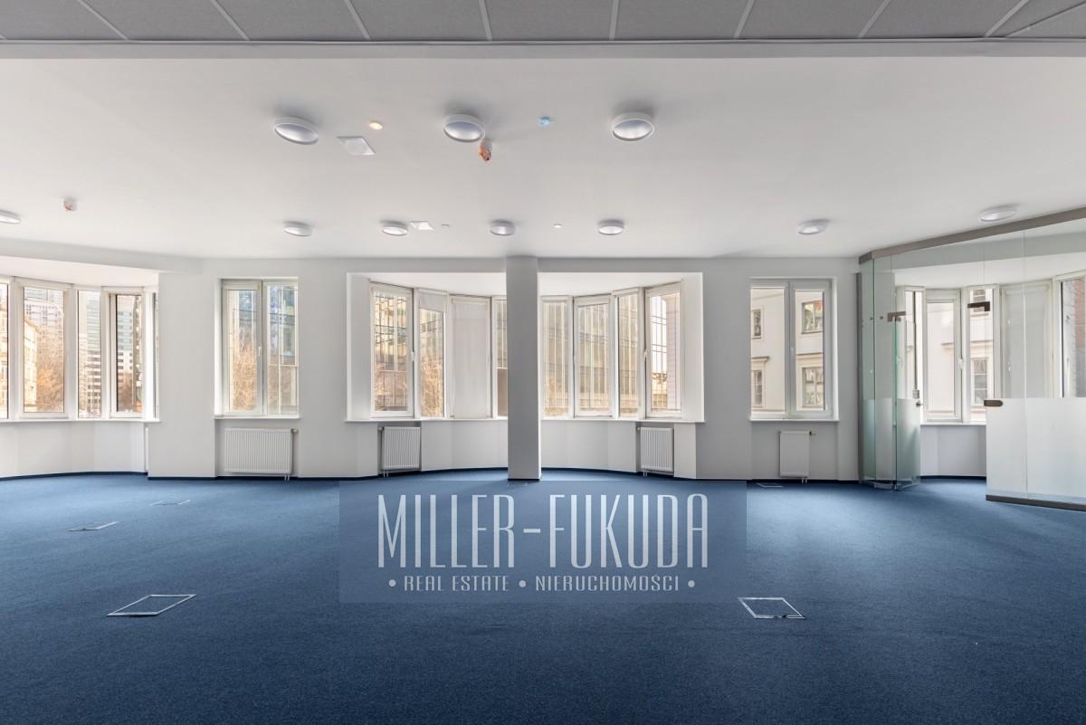 Space in Warszawa - Main photo