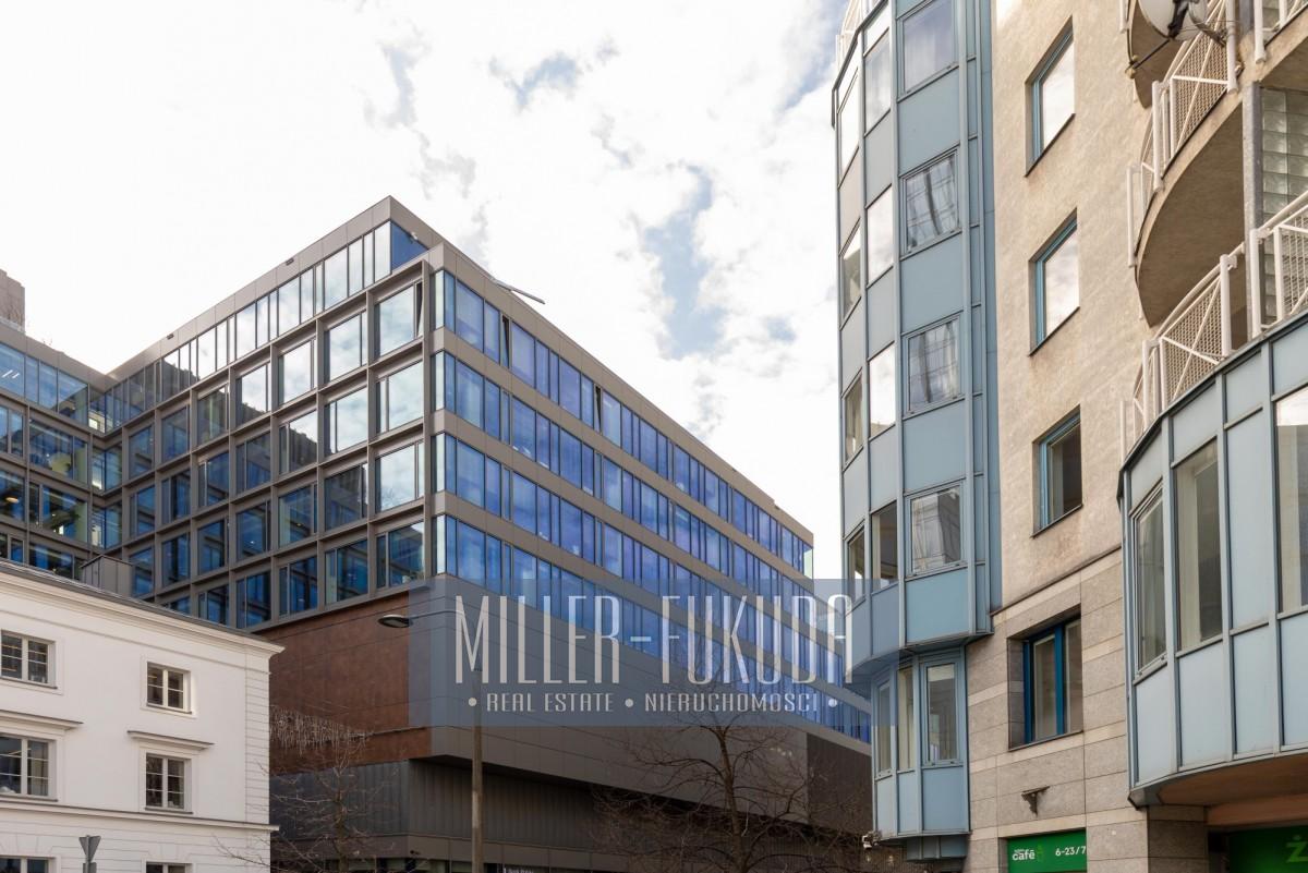 Space in Warszawa - Photo 12