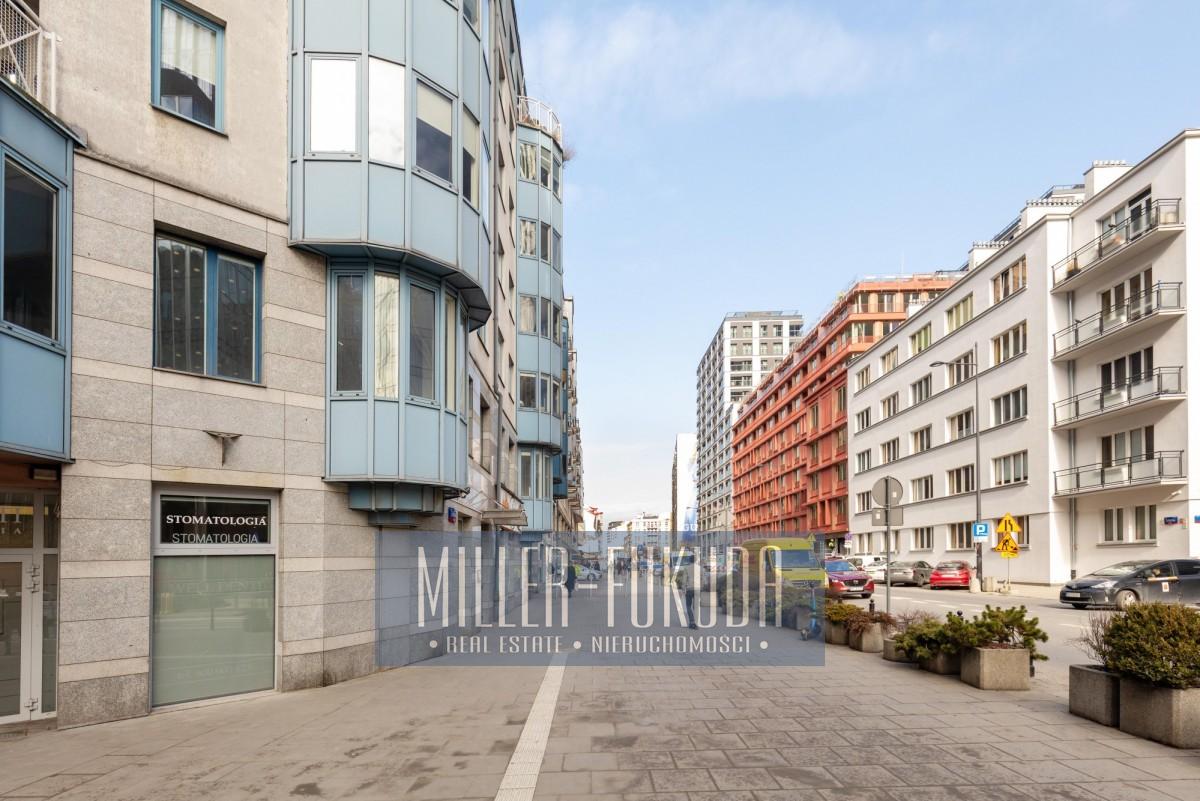 Space in Warszawa - Photo 16
