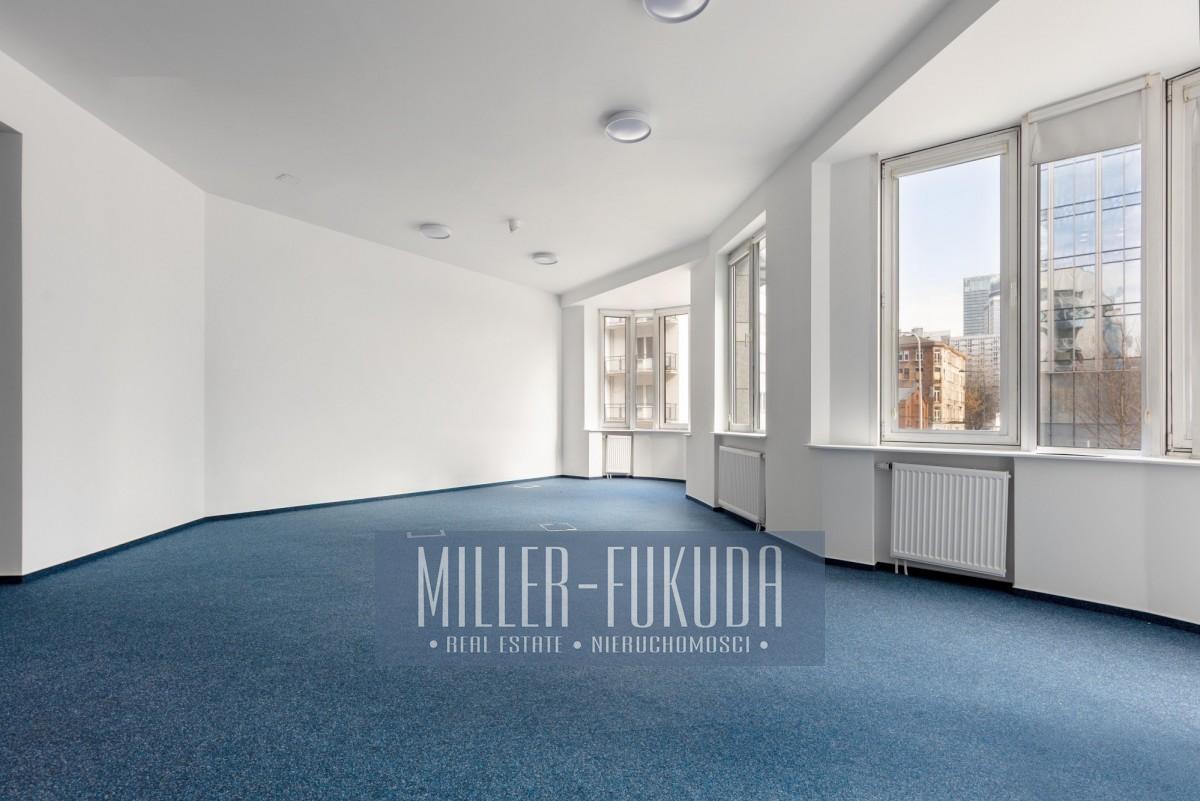 Space in Warszawa - Photo 3