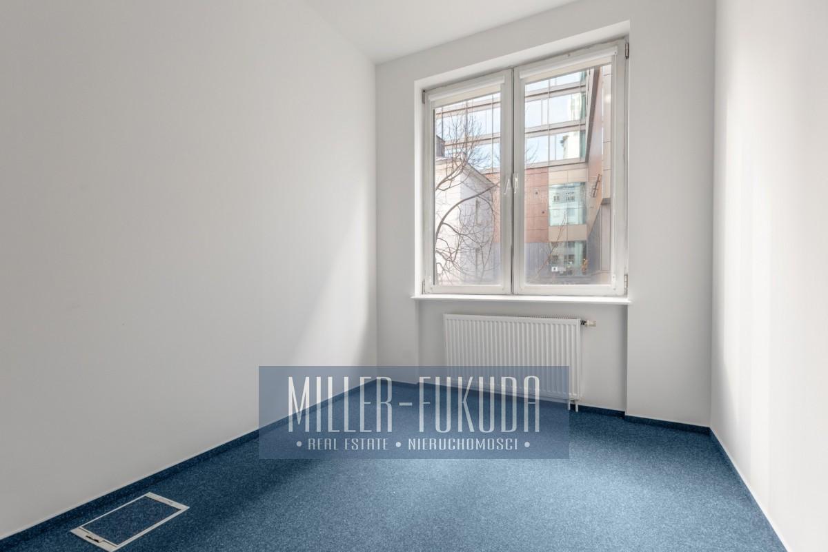 Space in Warszawa - Photo 6