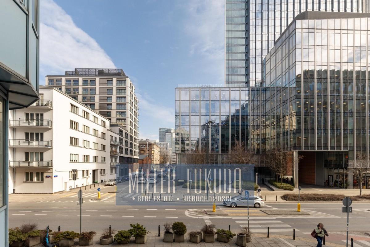 Space in Warszawa - Photo 8