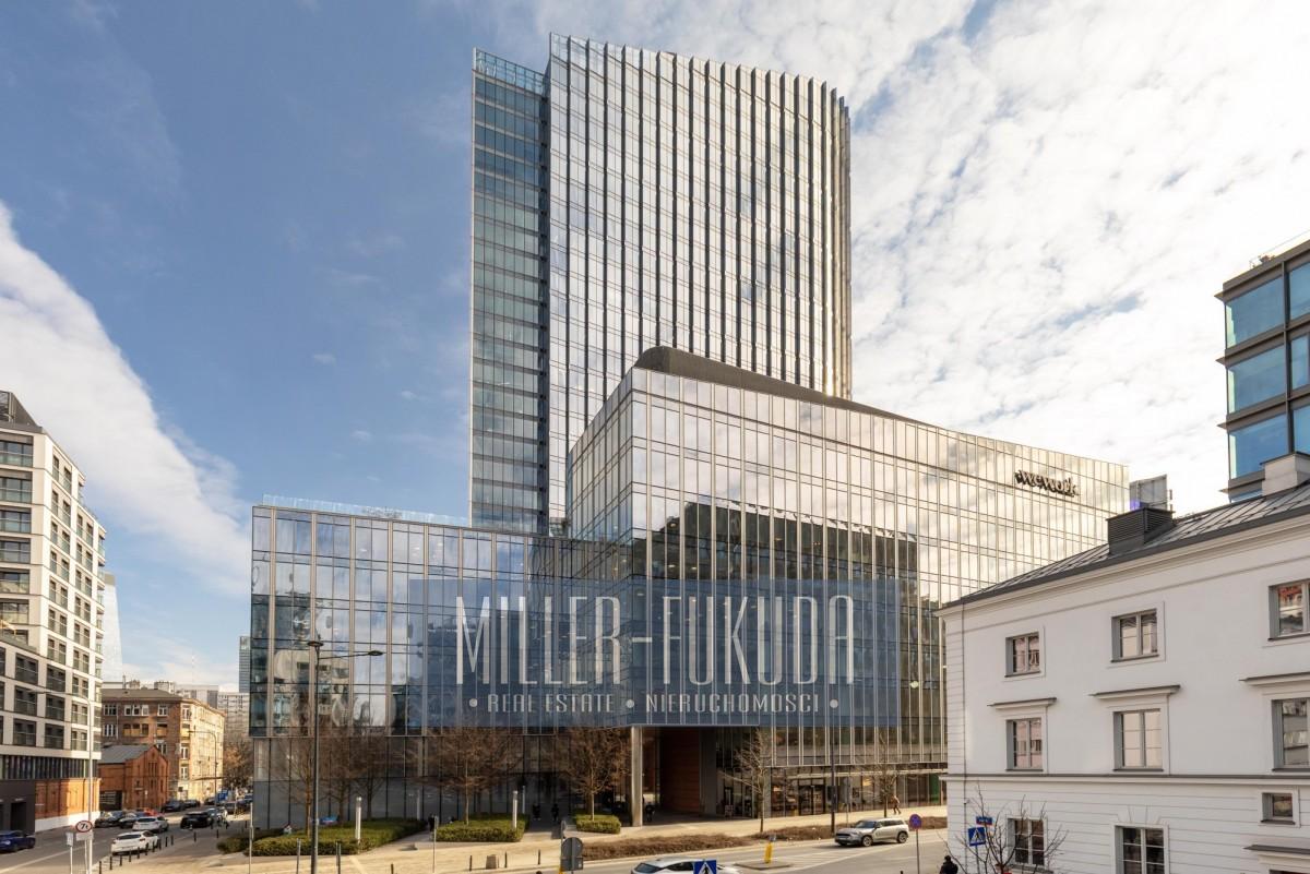 Space in Warszawa - Photo 9