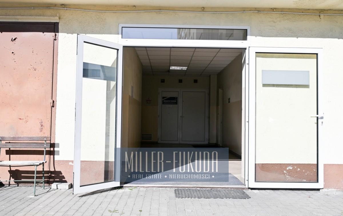 Space in Warszawa - Photo 10