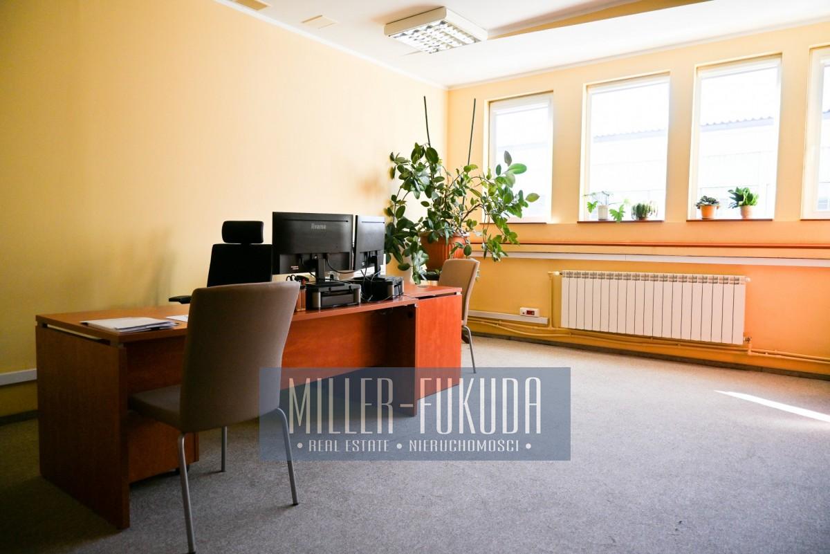Space in Warszawa - Photo 18