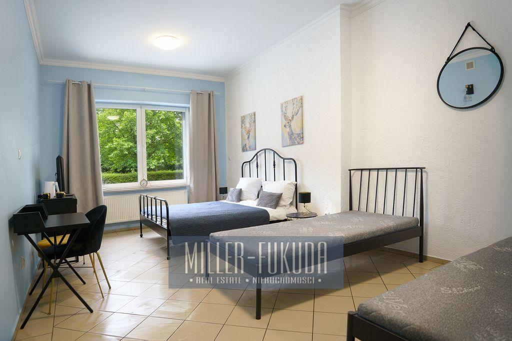 House in Warszawa - Photo 10