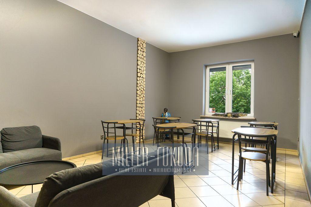 House in Warszawa - Photo 11