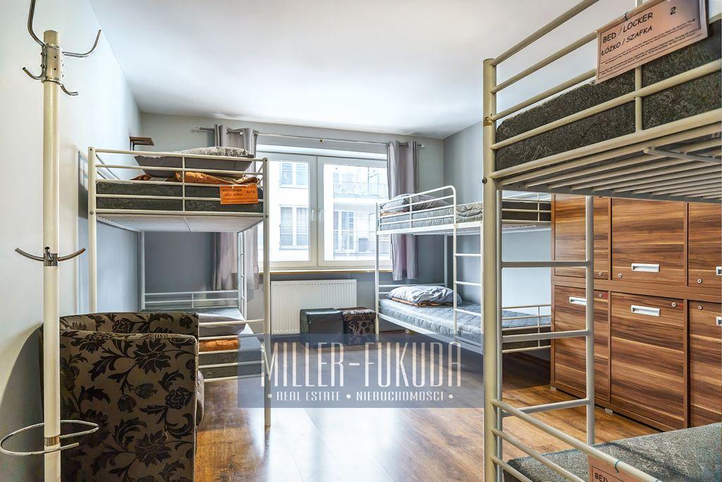 House in Warszawa - Photo 13