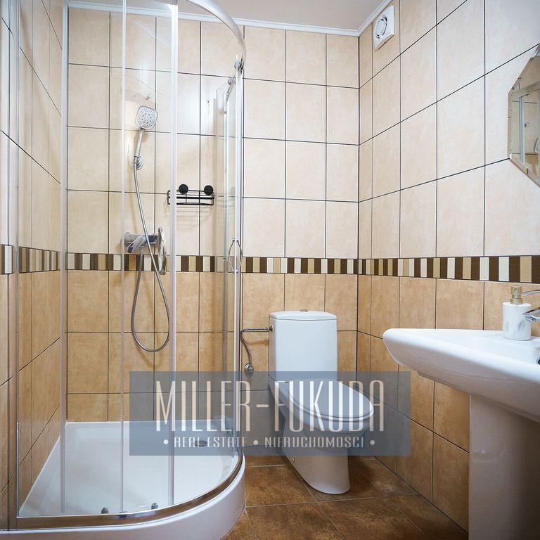House in Warszawa - Photo 14