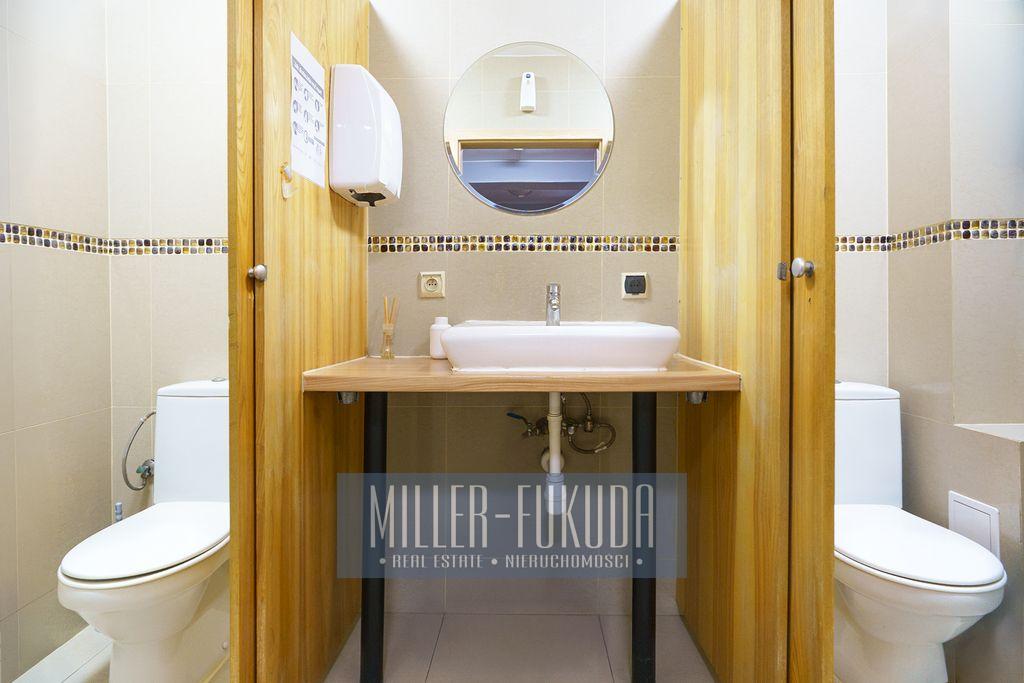 House in Warszawa - Photo 15