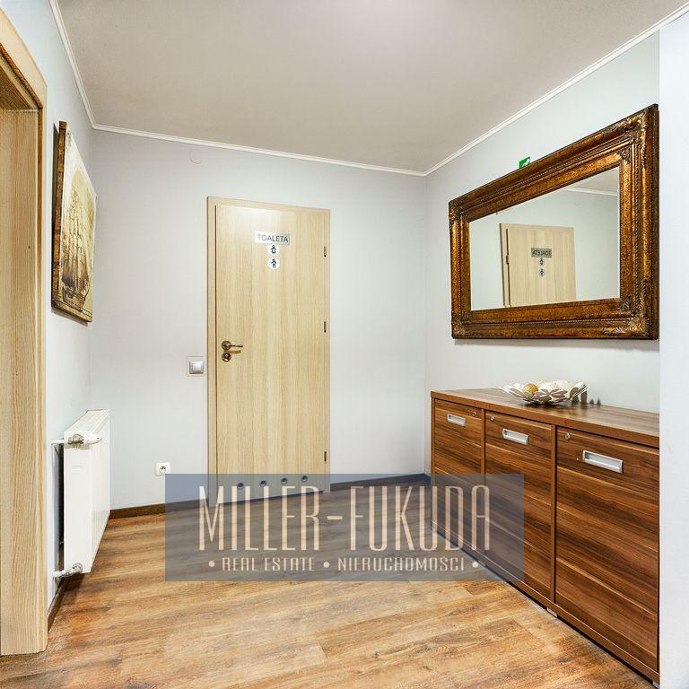 House in Warszawa - Photo 17