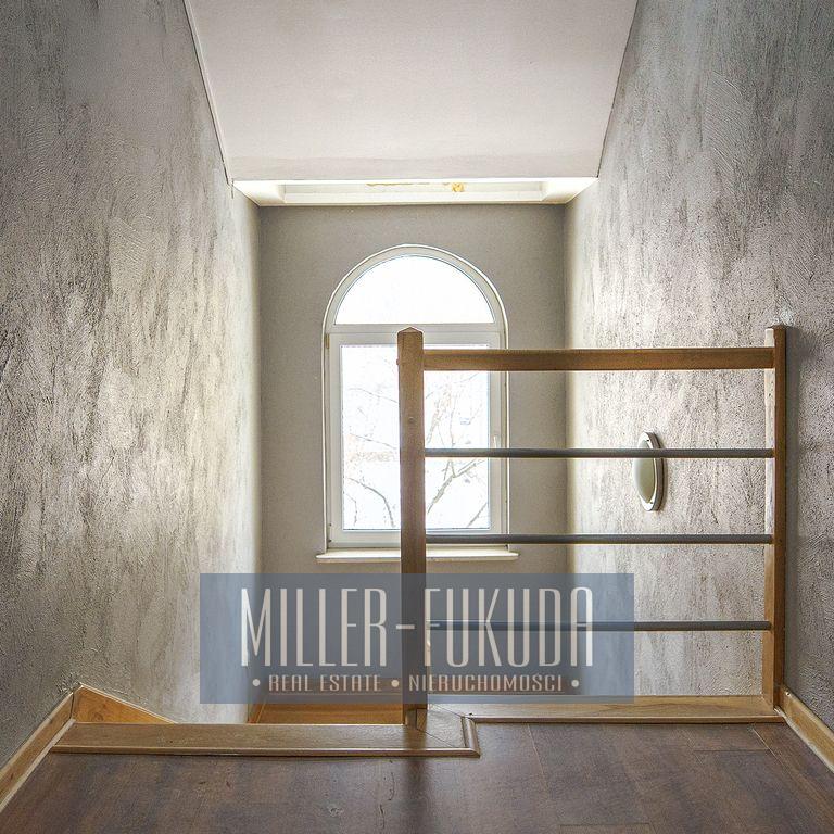 House in Warszawa - Photo 18
