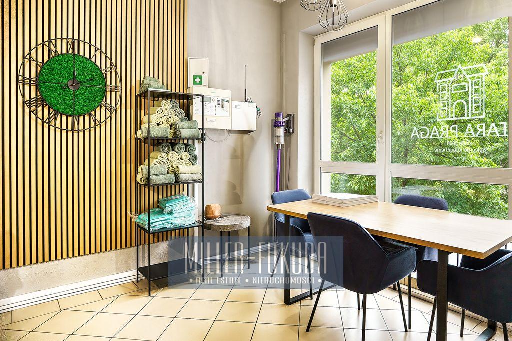 House in Warszawa - Photo 2