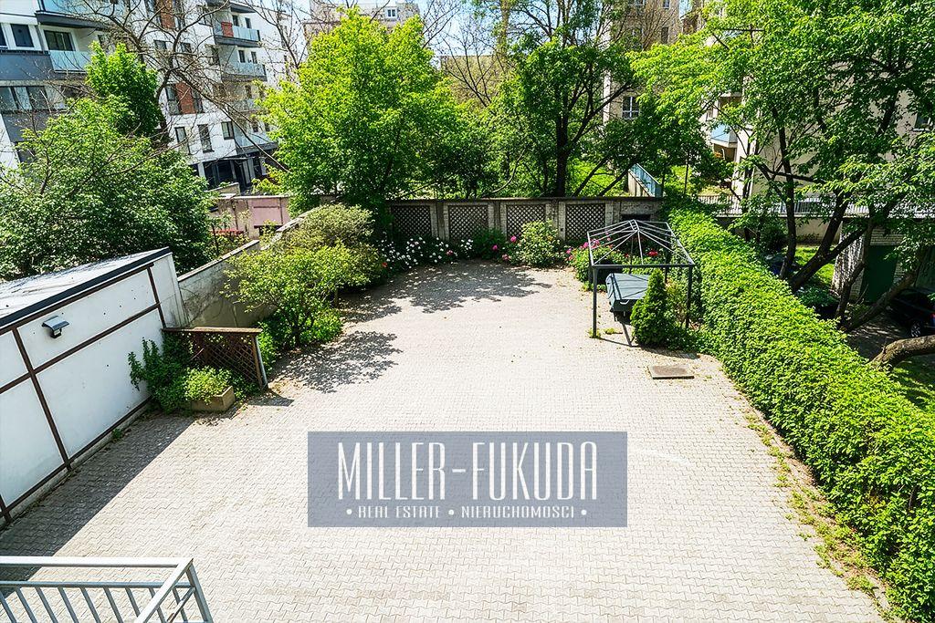 House in Warszawa - Photo 3