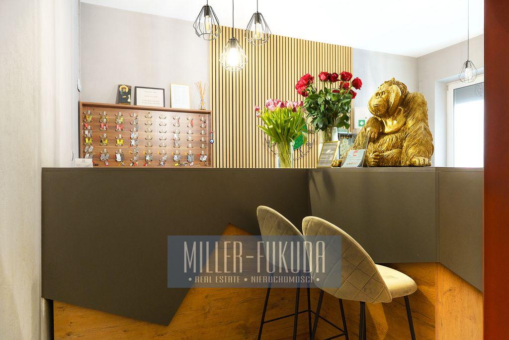 House in Warszawa - Photo 4