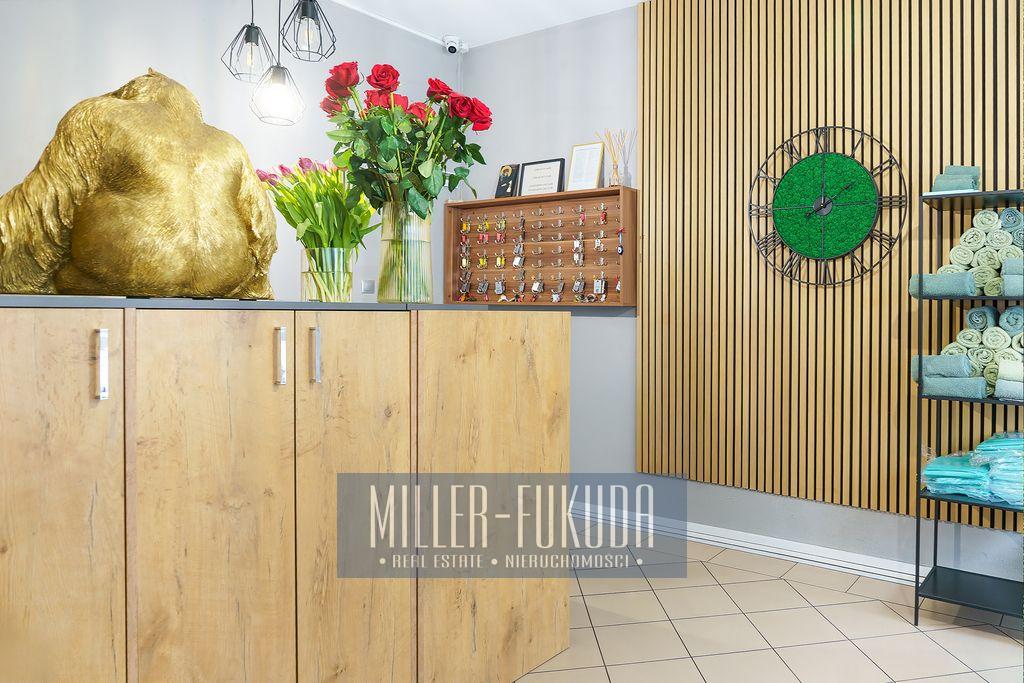 House in Warszawa - Photo 5