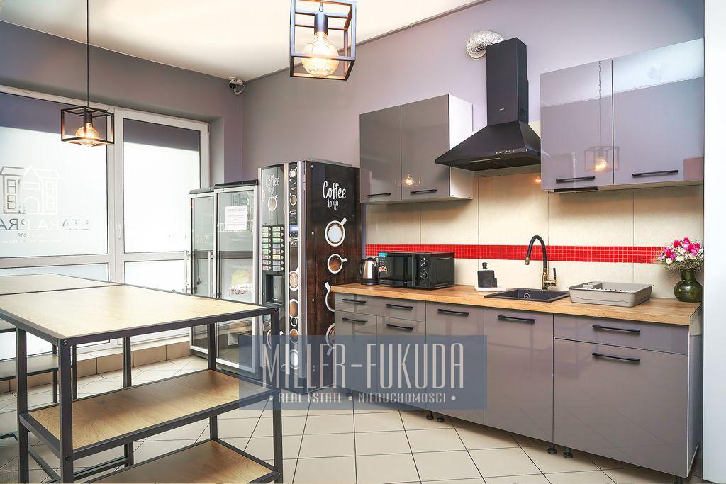 House in Warszawa - Photo 6