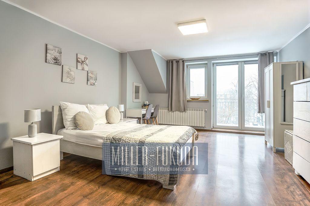 House in Warszawa - Photo 8