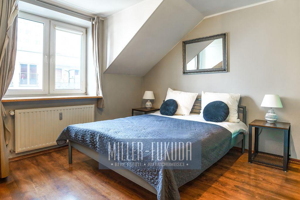 House in Warszawa - Photo 9
