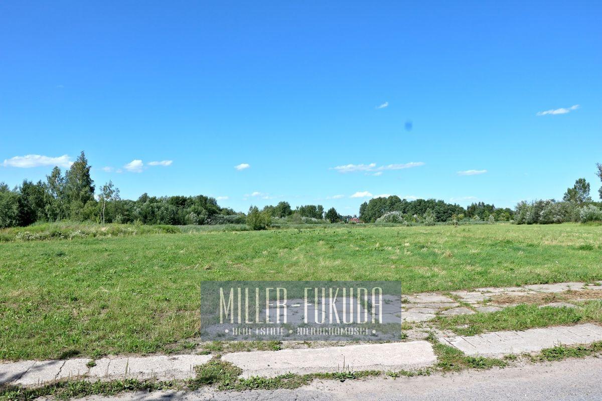 Land in Warszawa - Photo 2