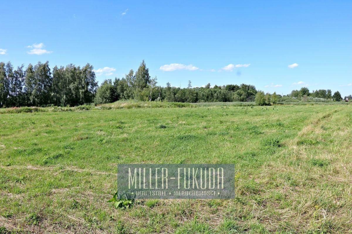 Land in Warszawa - Photo 3